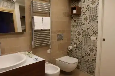 Albergo Del Sedile - 146