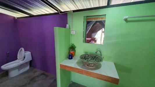 Moonshine Resort Chumphon - 75