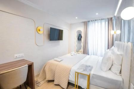 The Element Hôtel - 70
