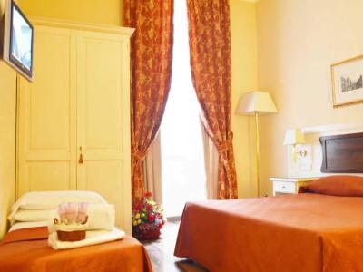 Residenza Domiziano - 46