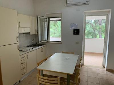 Villaggio La Giara - 26