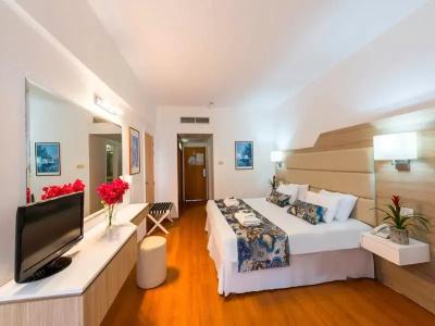 Ascos Coral Beach - 25