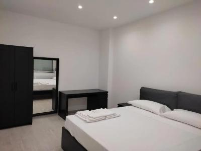 Miti Dello Stretto b&b - 112