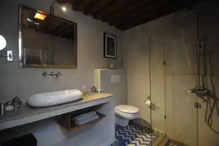 Riad Kalaa 2 - 42