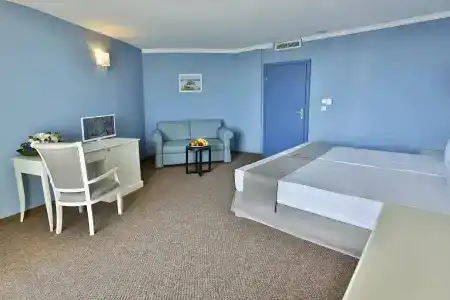 Sofia - All Inclusive - 43