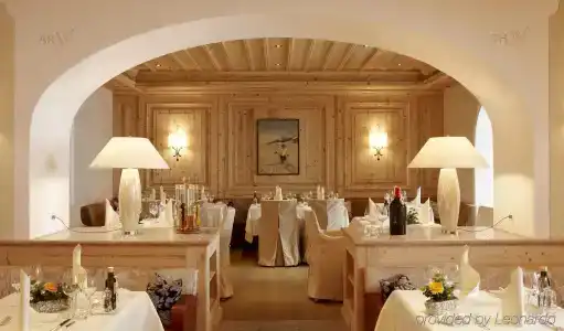 Walther Pontresina - 14