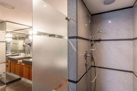 Radisson Blu Erfurt - 128