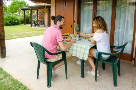 Villaggio Ca' Laguna - 45