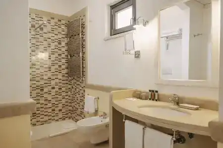 Borgobianco Resort & Spa – MGallery Collection - 7