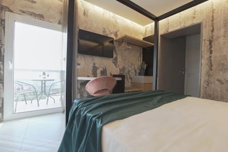 Hedoné Design Experience B&B - 201