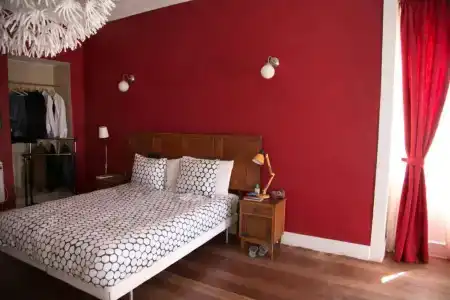 Asul b&b - 54