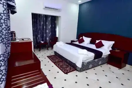 Al Bahjah - 60