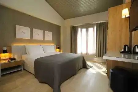 Ariel Alaçatı - 59