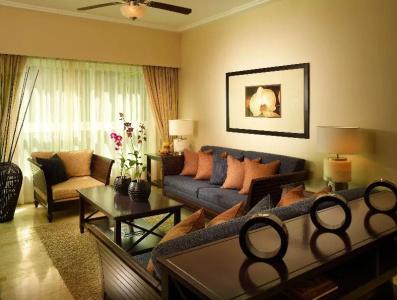 Paradisus Punta Cana Resort - All Inclusive - 91