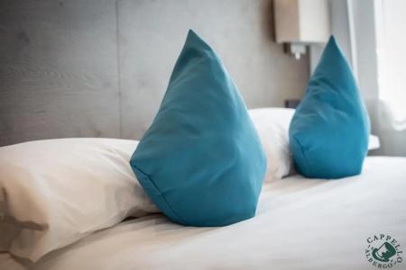 Albergo Cappello e Cadore - 166