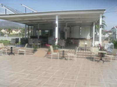 Tugay - 44