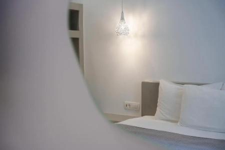 Anna Pension - 23