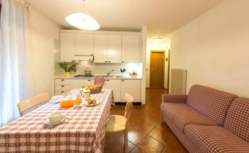 Residence Stefenine - 11