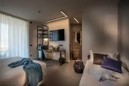 J44 Lifestyle - 5