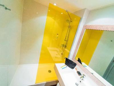 ibis Styles Honfleur Centre Historique - 39