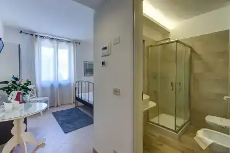 Albergo Al Castello - 45