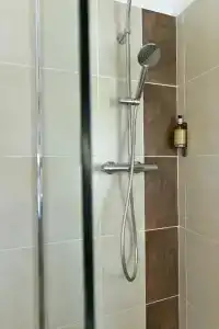 Hôtel Mas de la Grenouillère - 44