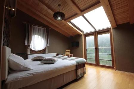 Kackar Resort - 60