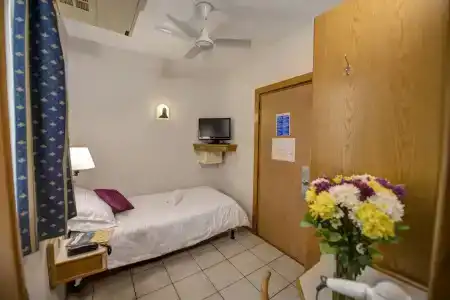 Sliema Chalet - 64