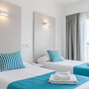 Bluesea Don Jaime - 36