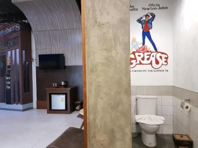 Viangngam Lanna Villa Sha Extra Plus - 65