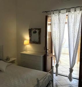 b&b Le Sette Vele Da Riccardo - 1