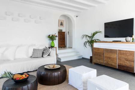 Ostraco Suites - 274