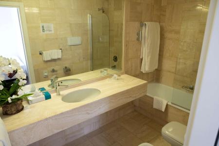 Etrusco Arezzo; Sure Collection by Best Western - 7
