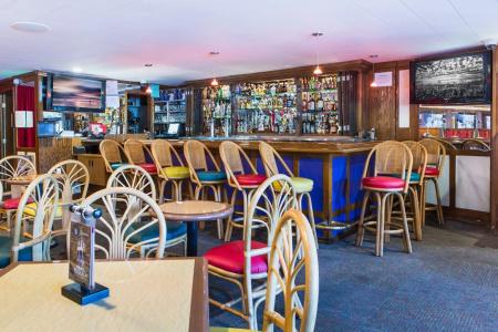 Kings Inn - 32