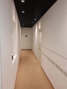 Alma Boutique-Hotel - 21