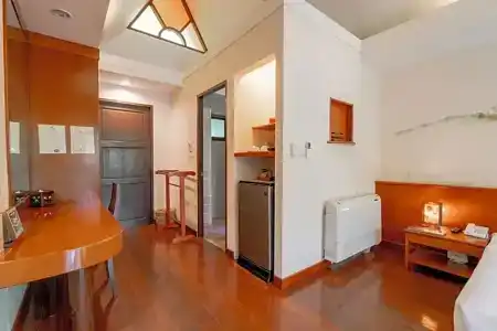Baan Duangkaew Resort Sha Extra Plus - 43
