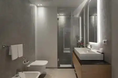 Il Decameron Luxury Design - 129