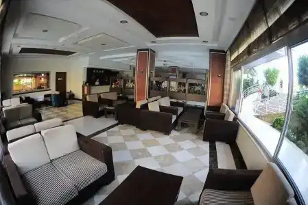 Sun Star Beach - 17