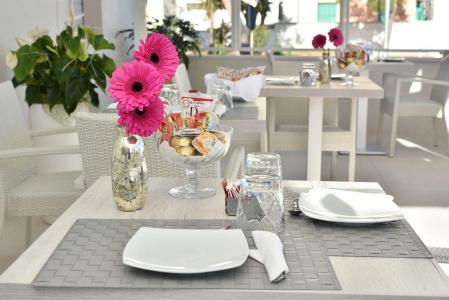 Bellariva Monopoli B&B e Relax - 19