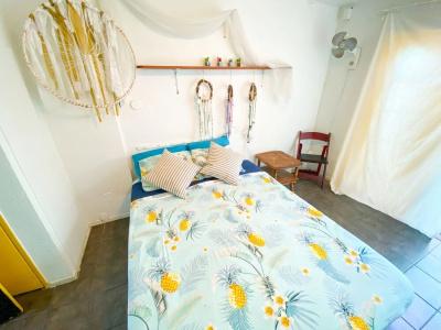 Ith Beach Bungalow Surf - 55