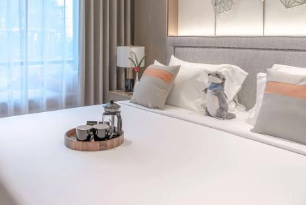 Wyndham La Vita Phuket - 12