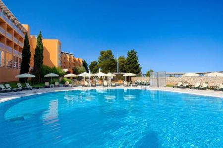 Garden Suites Umag Plava Laguna - 7