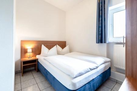Fresh Inn - 1