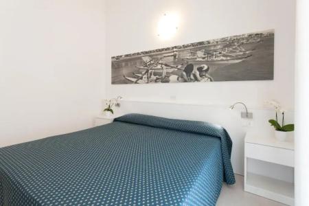 Residence Marina - 79