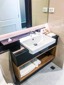 Fortune Buriram - 40