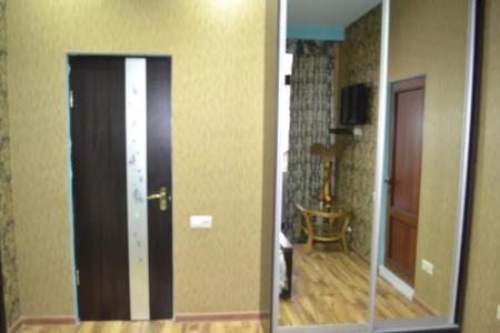 New Baxos - 21