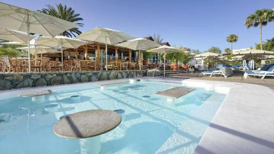 Bull Costa Canaria & Spa - Only Adults - 42