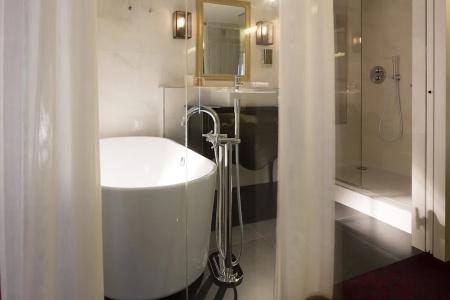 Hôtel Molière - 76