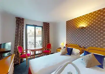 Sun Riviera - 40