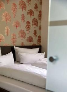 KulturKaiserhof - 105